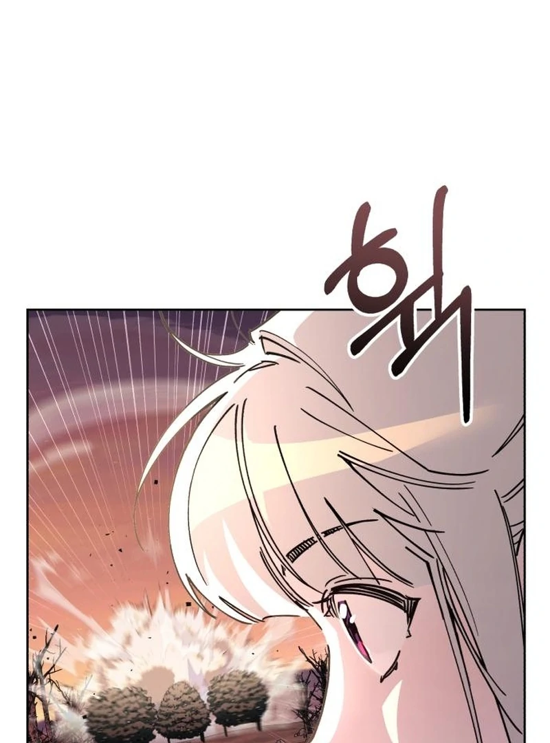 Single Dad In Another World Chapter 25 - page 34