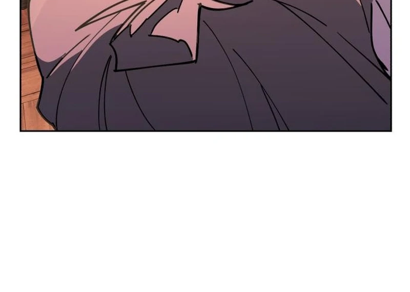 Single Dad In Another World Chapter 25 - page 36