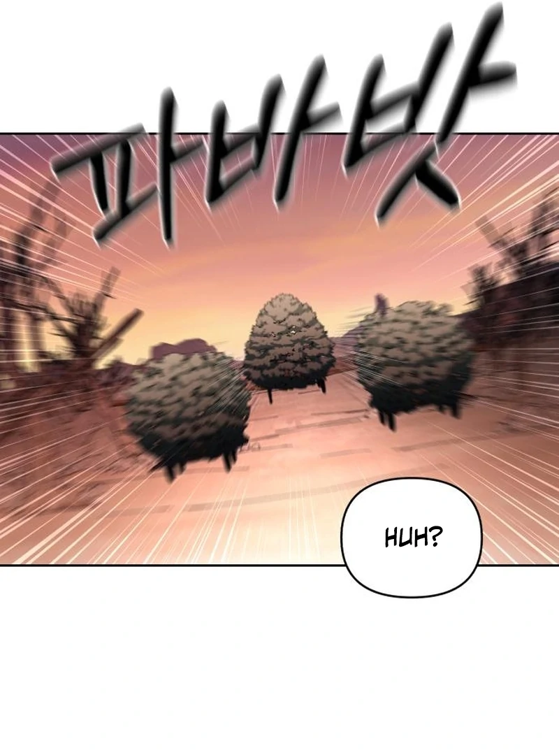 Single Dad In Another World Chapter 25 - page 37