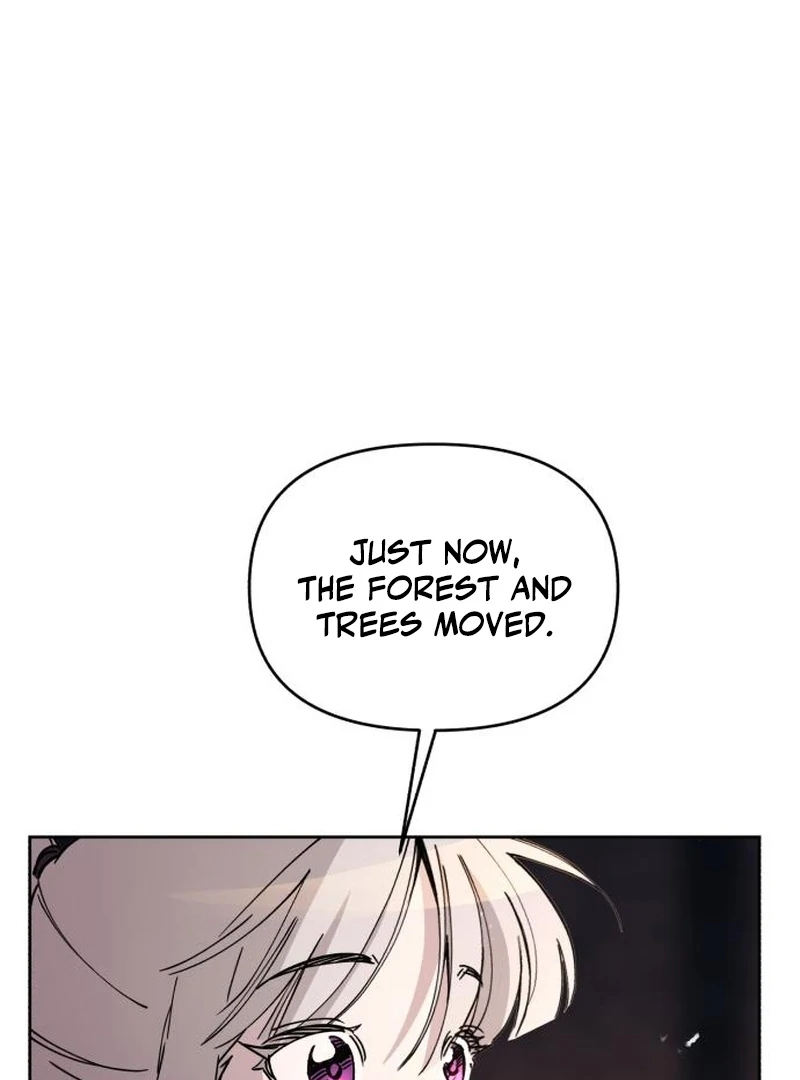 Single Dad In Another World Chapter 25 - page 38
