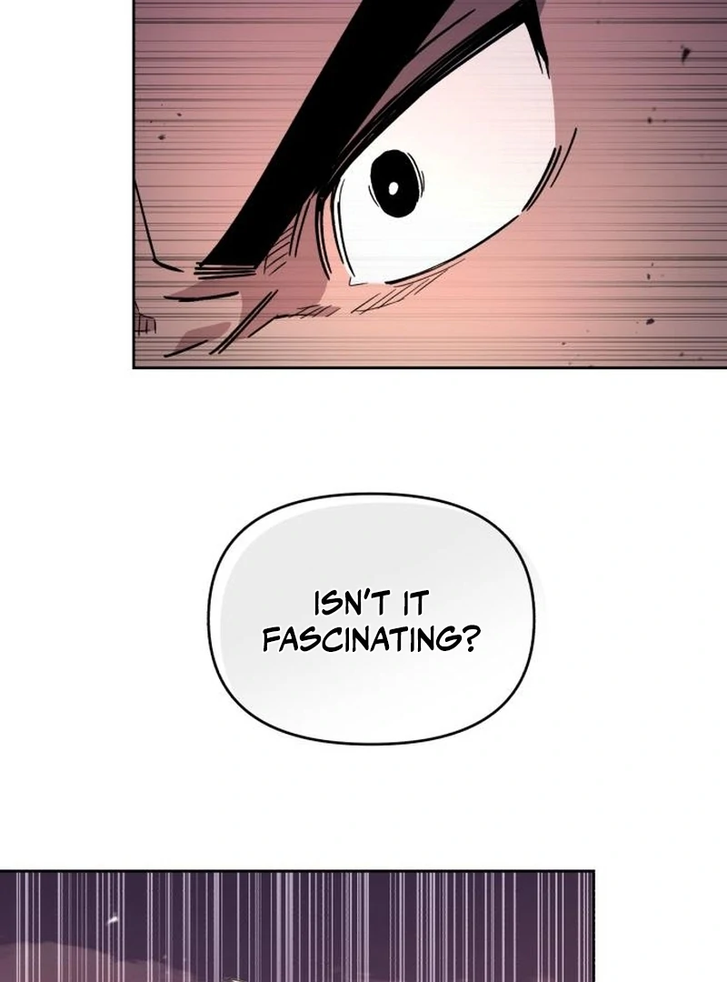 Single Dad In Another World Chapter 25 - page 40