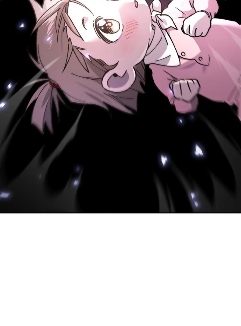 Single Dad In Another World Chapter 25 - page 50