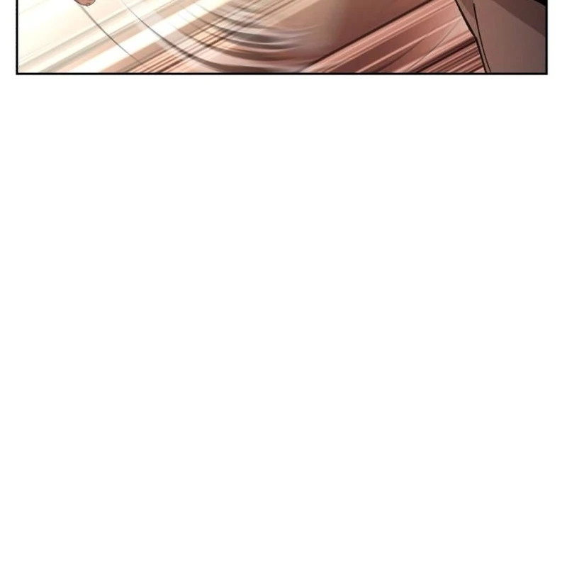 Single Dad In Another World Chapter 25 - page 55
