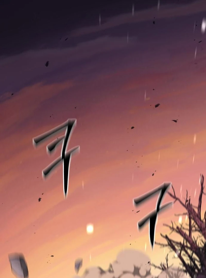 Single Dad In Another World Chapter 25 - page 57