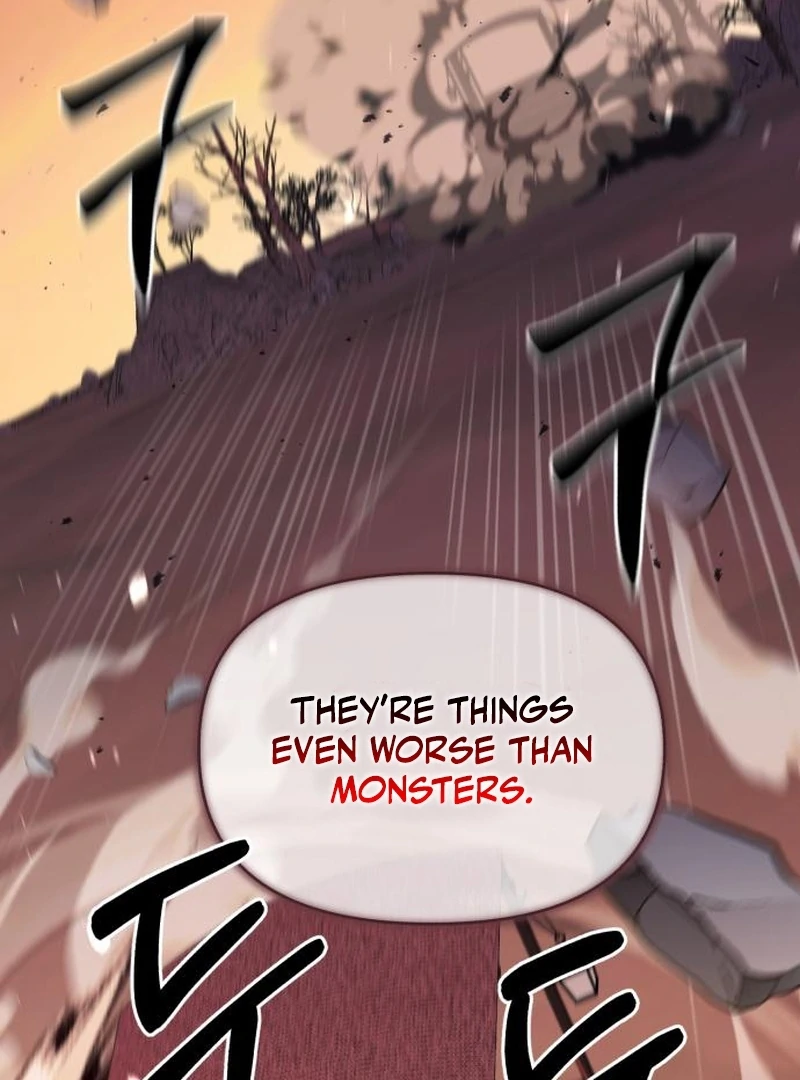 Single Dad In Another World Chapter 25 - page 58