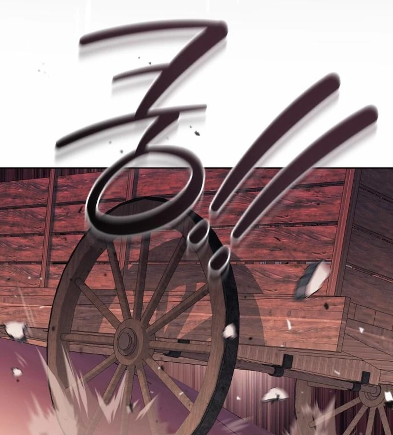 Single Dad In Another World Chapter 25 - page 63