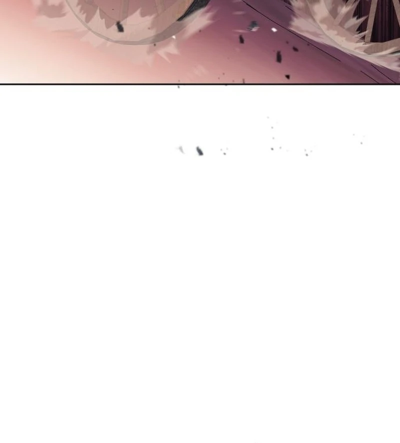 Single Dad In Another World Chapter 25 - page 64