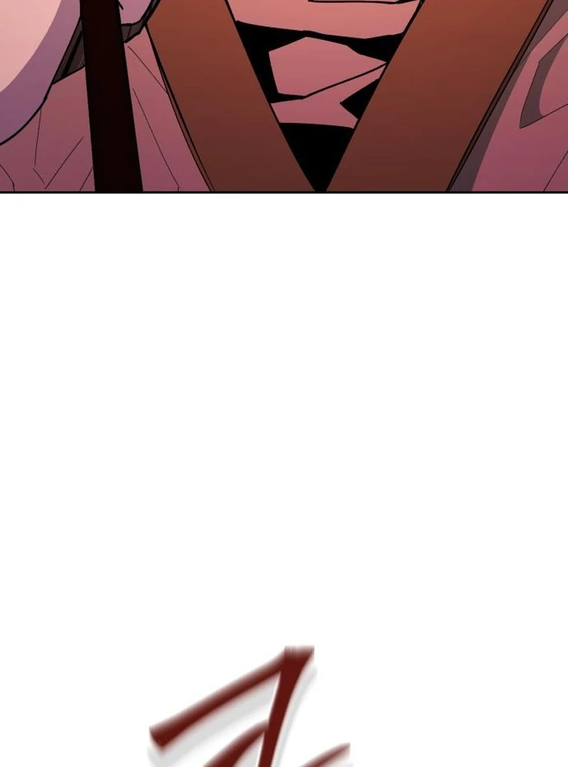 Single Dad In Another World Chapter 25 - page 68