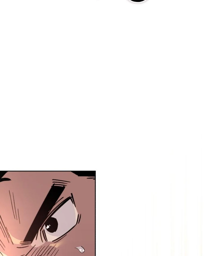 Single Dad In Another World Chapter 25 - page 6