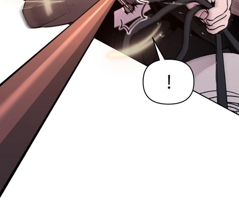 Single Dad In Another World Chapter 25 - page 74