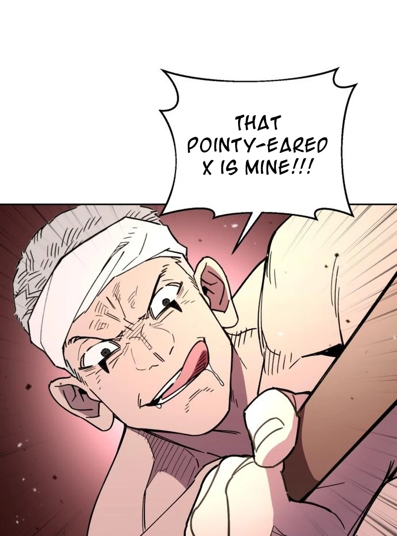 Single Dad In Another World Chapter 25 - page 78