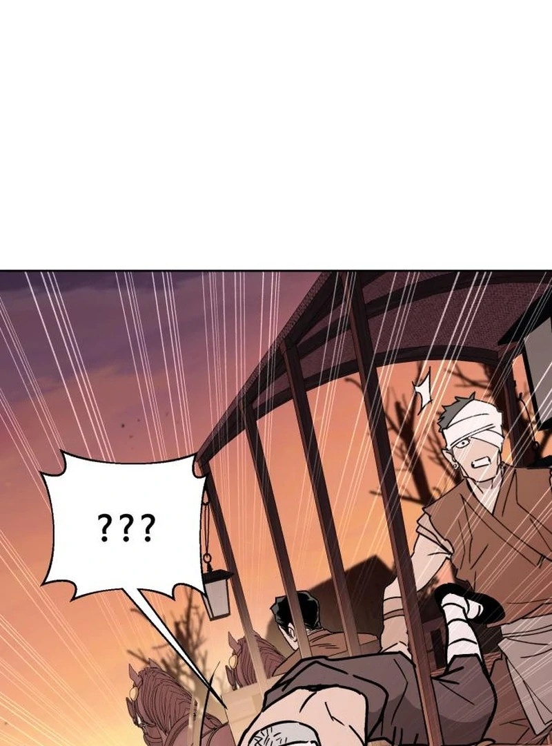 Single Dad In Another World Chapter 25 - page 81