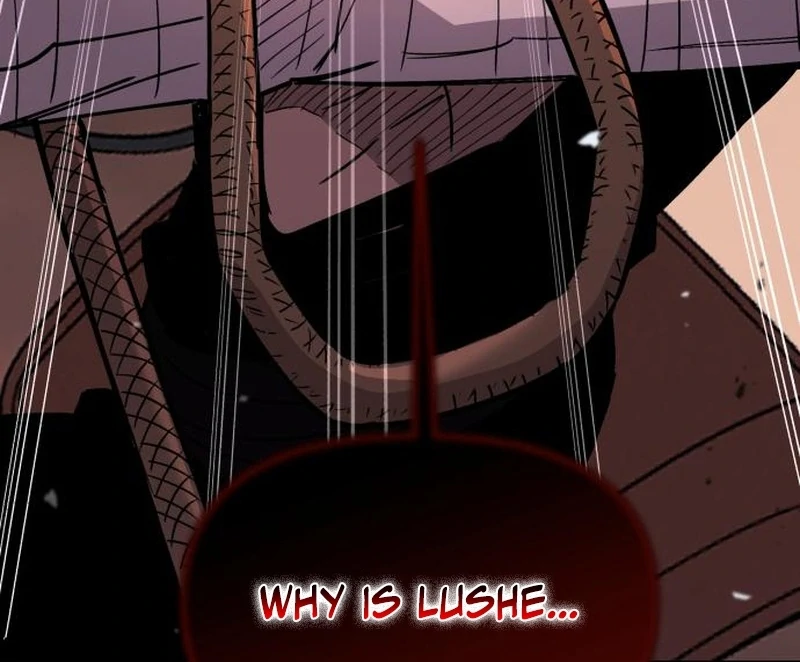 Single Dad In Another World Chapter 25 - page 84