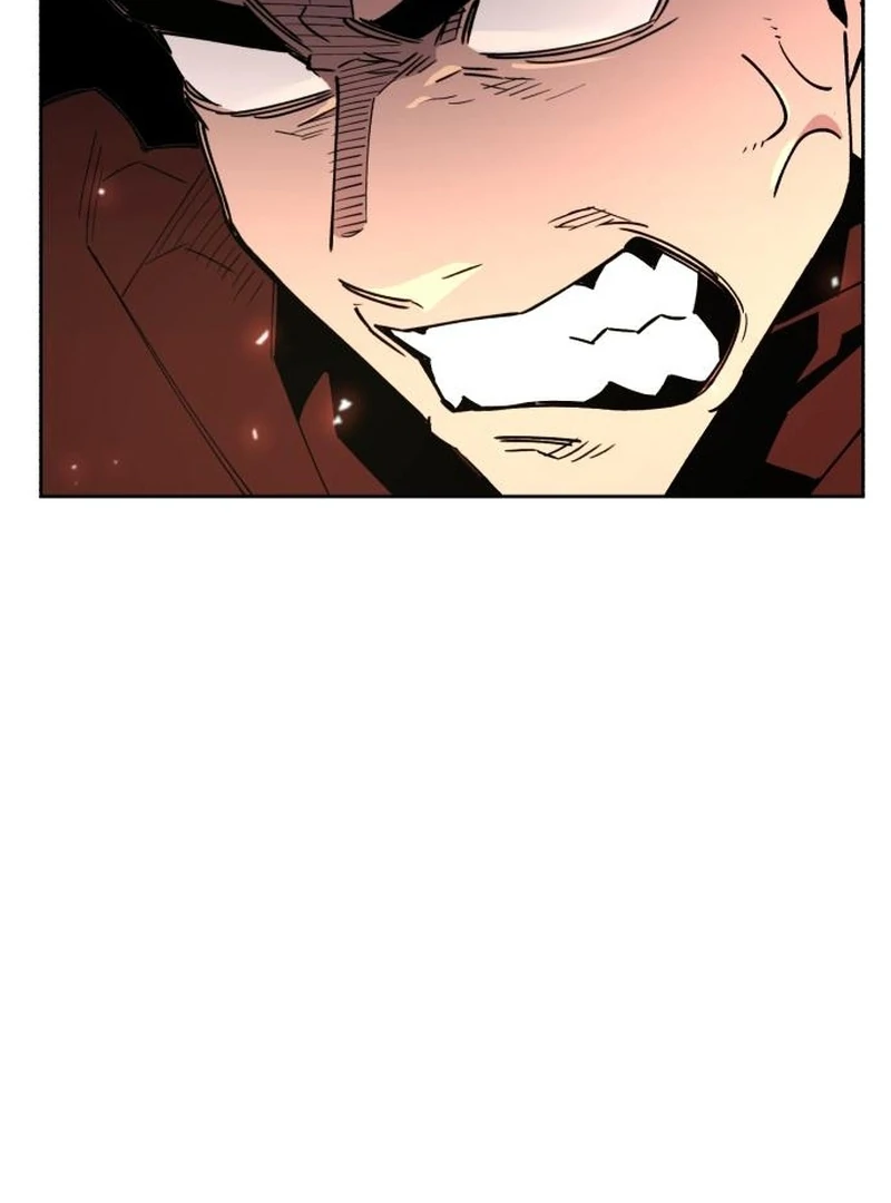 Single Dad In Another World Chapter 25 - page 86