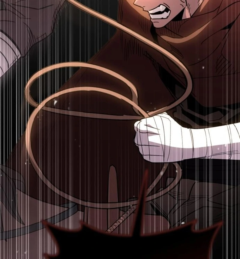 Single Dad In Another World Chapter 25 - page 92