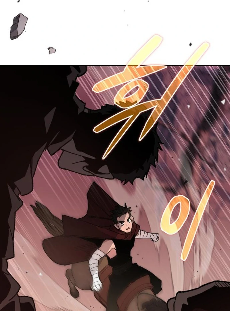 Single Dad In Another World Chapter 25 - page 98