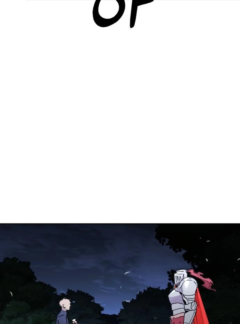 Single Dad In Another World Chapter 26 - page 102