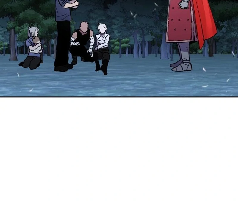Single Dad In Another World Chapter 26 - page 103