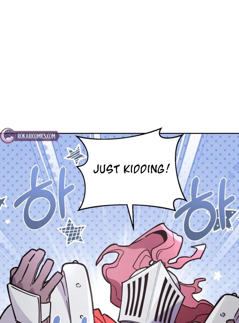 Single Dad In Another World Chapter 26 - page 105