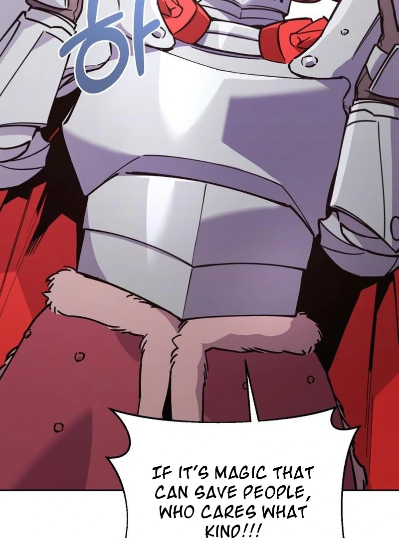 Single Dad In Another World Chapter 26 - page 106