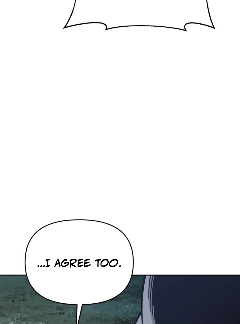 Single Dad In Another World Chapter 26 - page 107