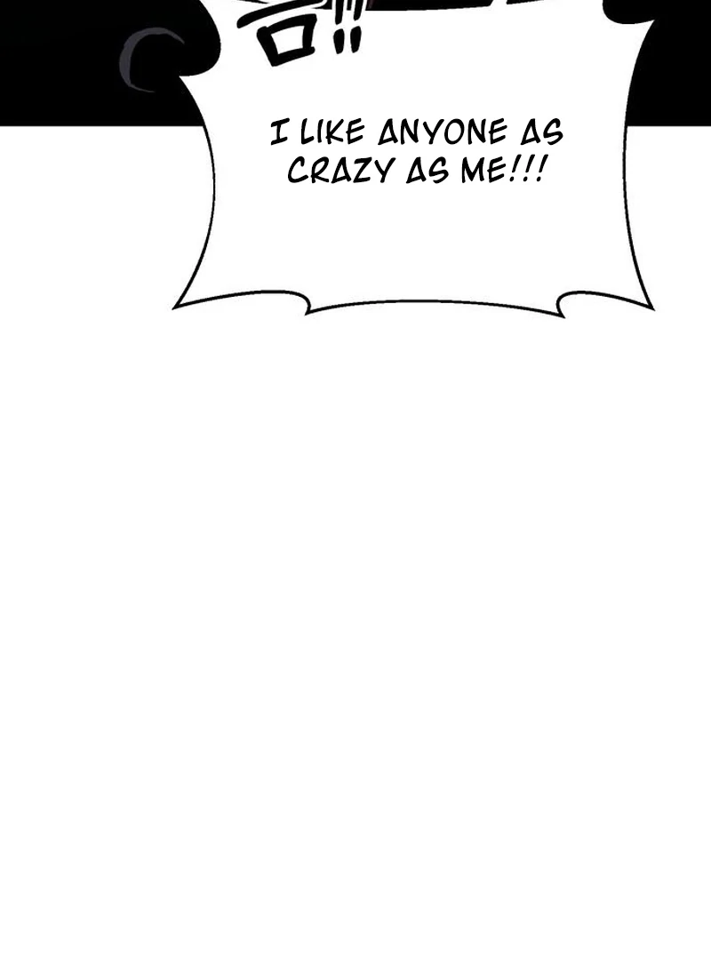 Single Dad In Another World Chapter 26 - page 109
