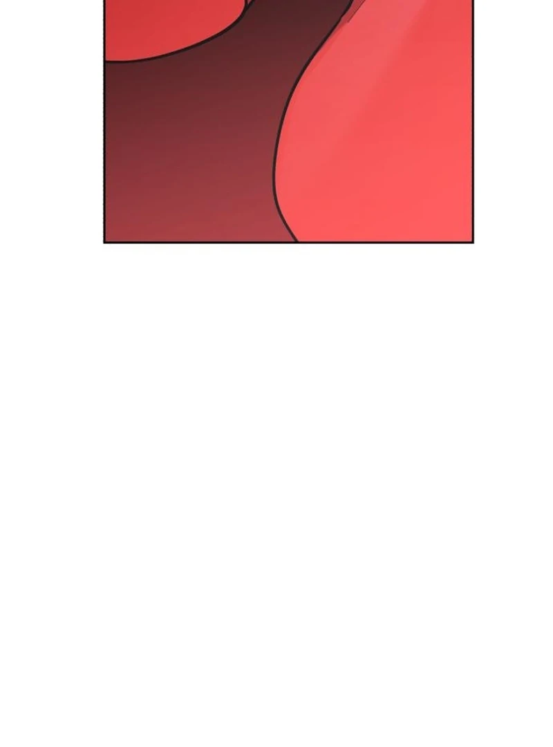 Single Dad In Another World Chapter 26 - page 111