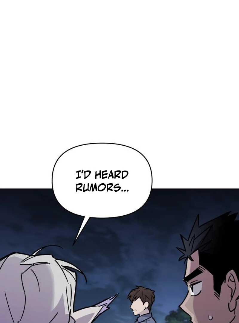 Single Dad In Another World Chapter 26 - page 115