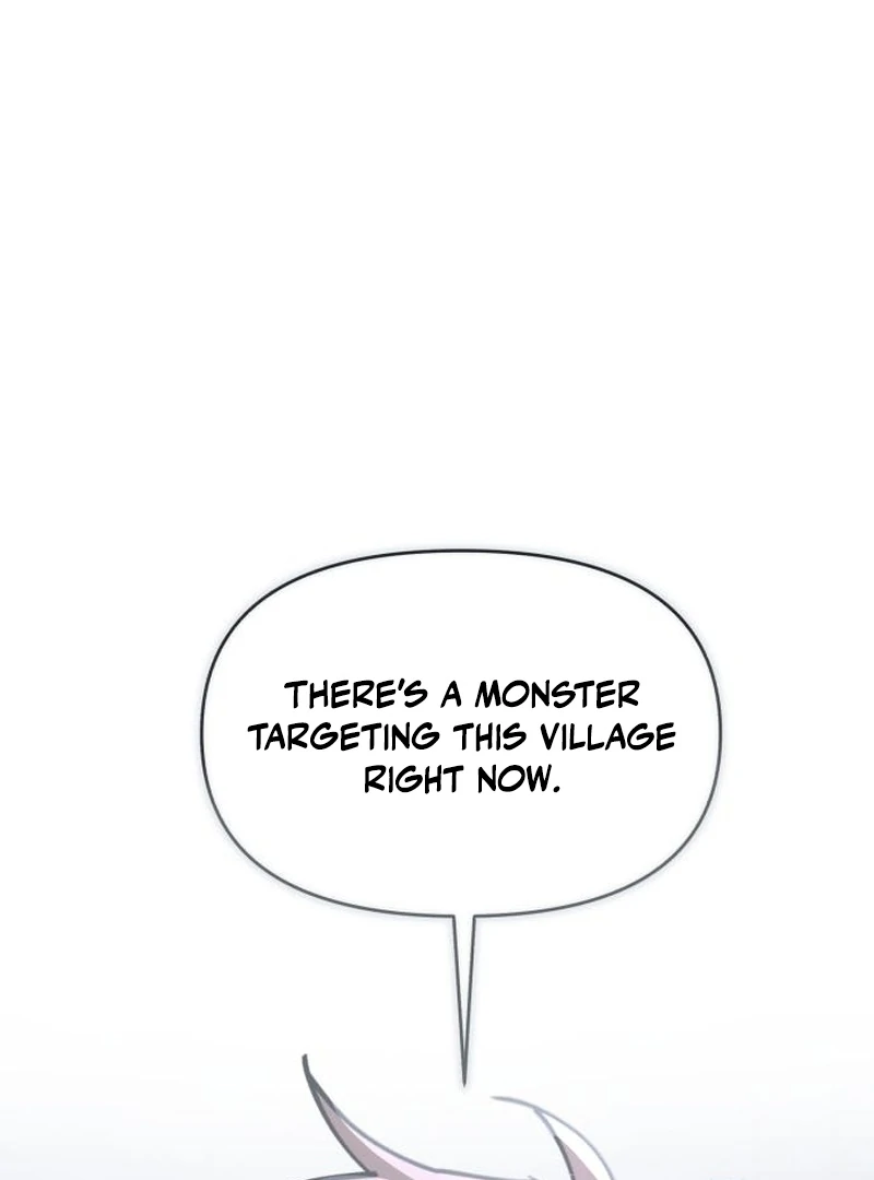 Single Dad In Another World Chapter 26 - page 118