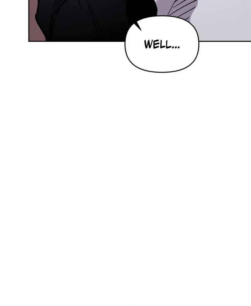 Single Dad In Another World Chapter 26 - page 123