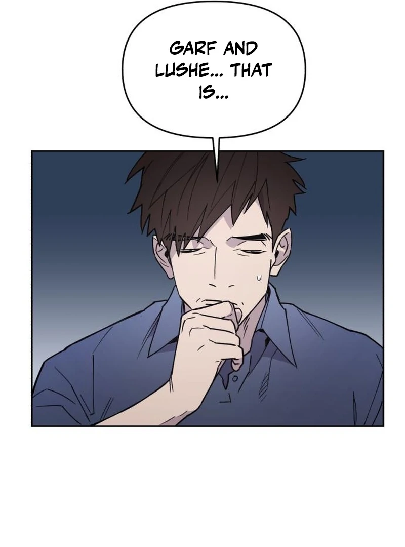 Single Dad In Another World Chapter 26 - page 124