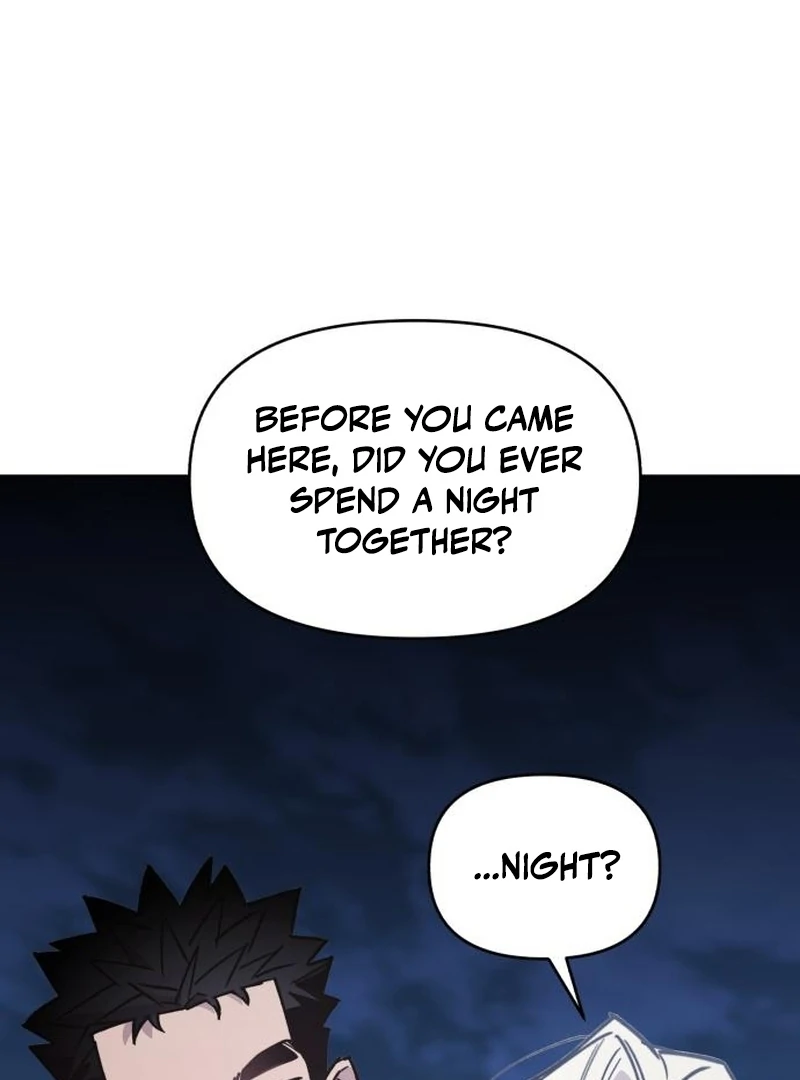 Single Dad In Another World Chapter 26 - page 125