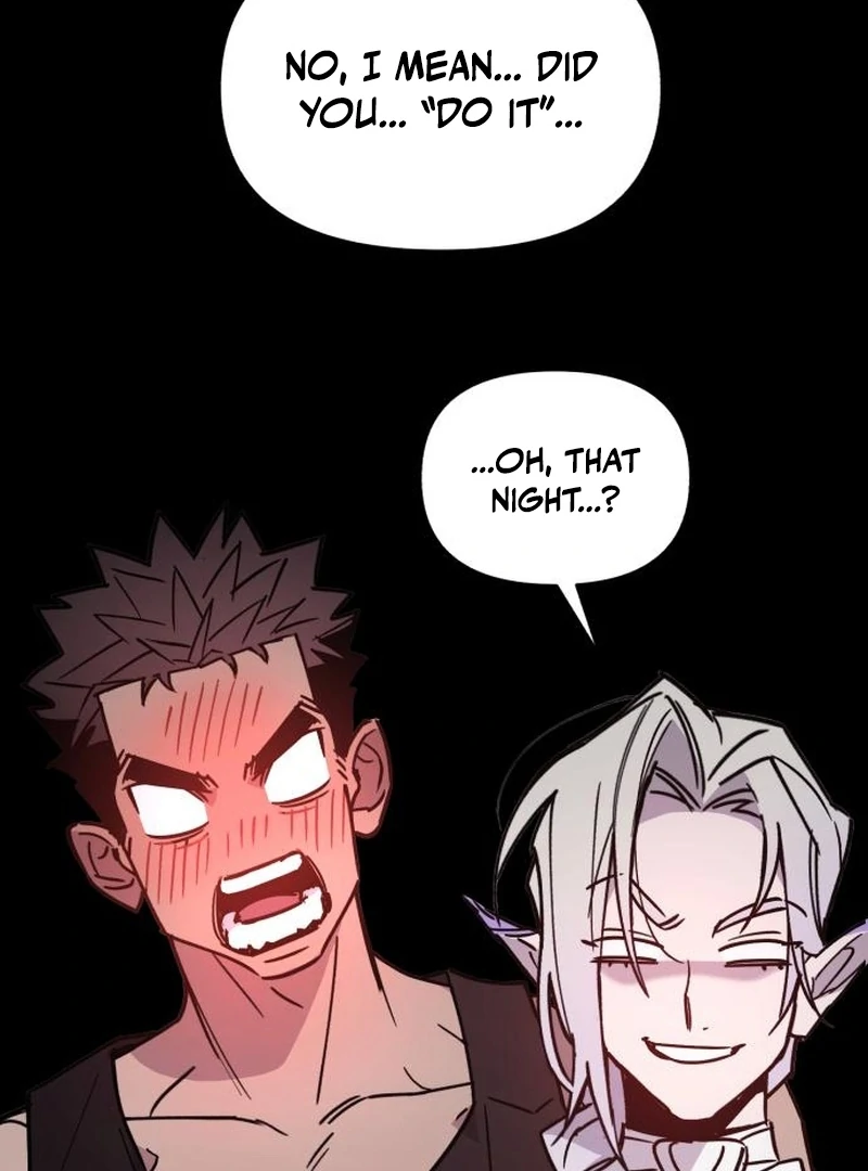 Single Dad In Another World Chapter 26 - page 128