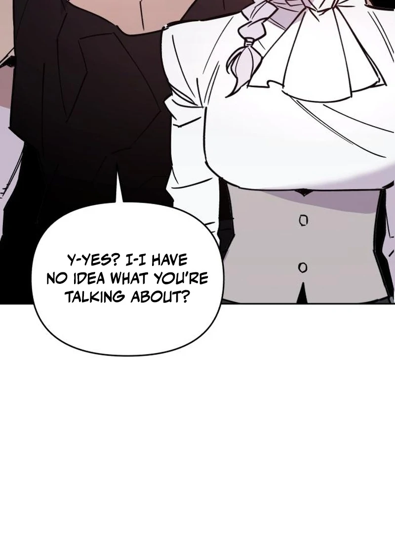 Single Dad In Another World Chapter 26 - page 129