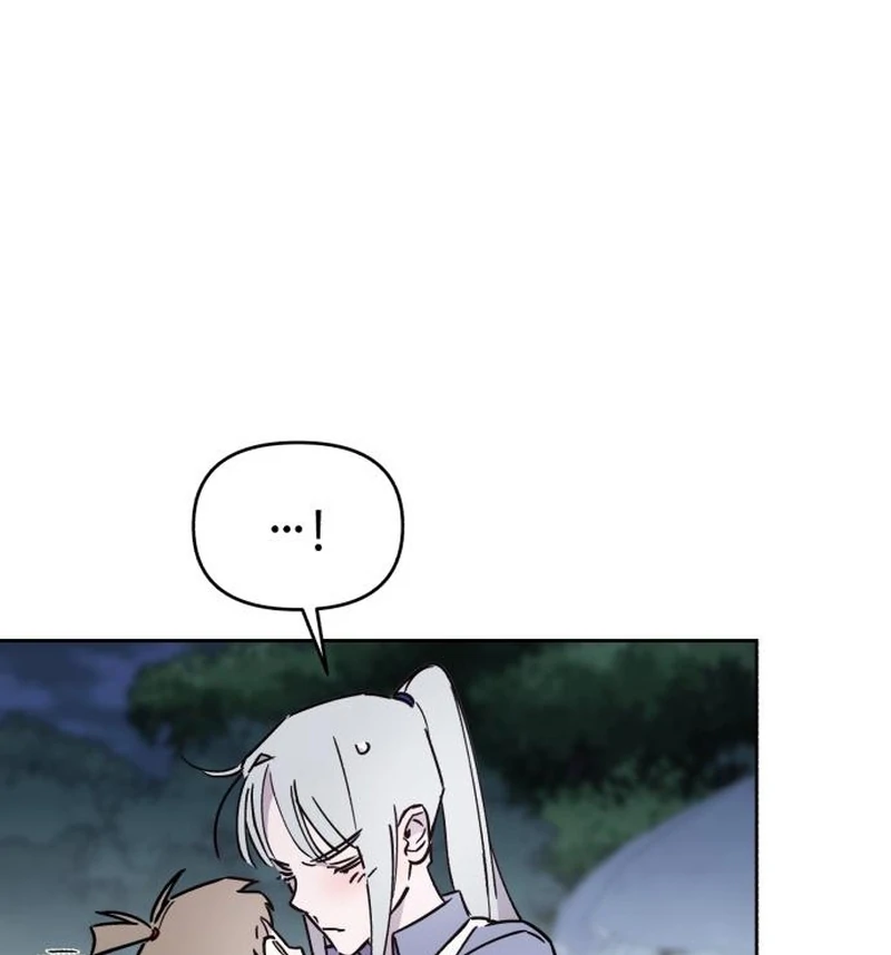 Single Dad In Another World Chapter 26 - page 130