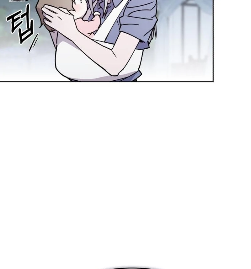 Single Dad In Another World Chapter 26 - page 131