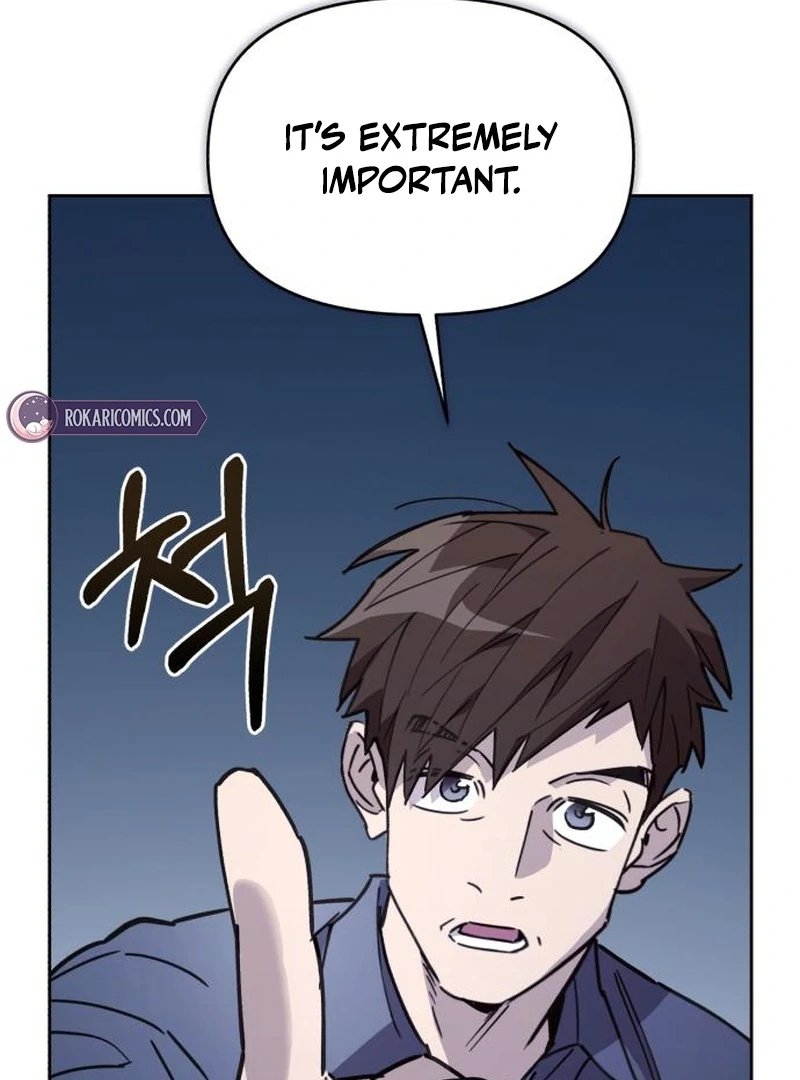 Single Dad In Another World Chapter 26 - page 132