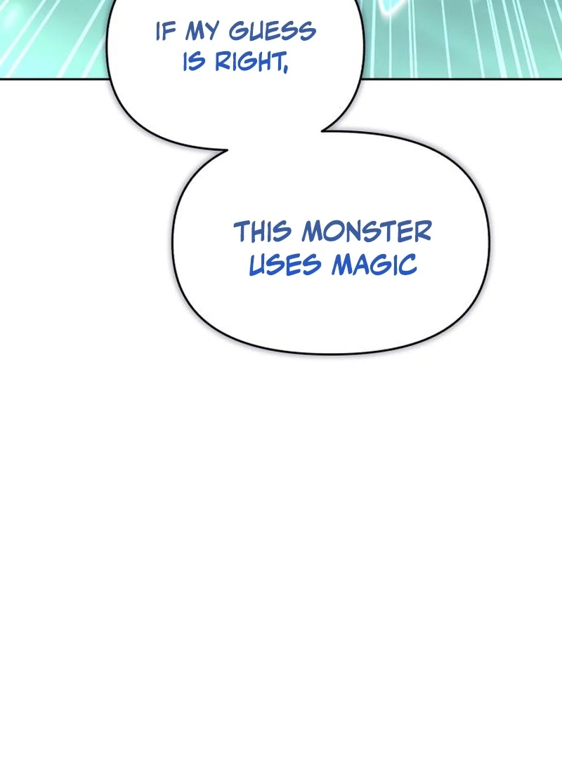 Single Dad In Another World Chapter 26 - page 135