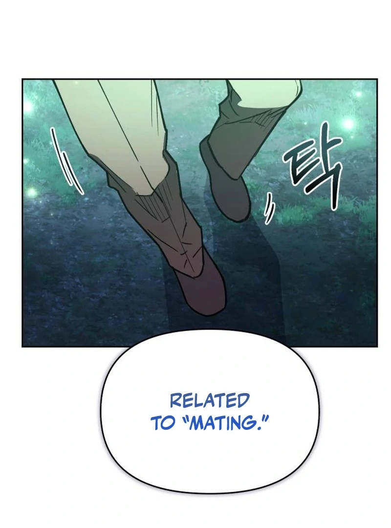 Single Dad In Another World Chapter 26 - page 136