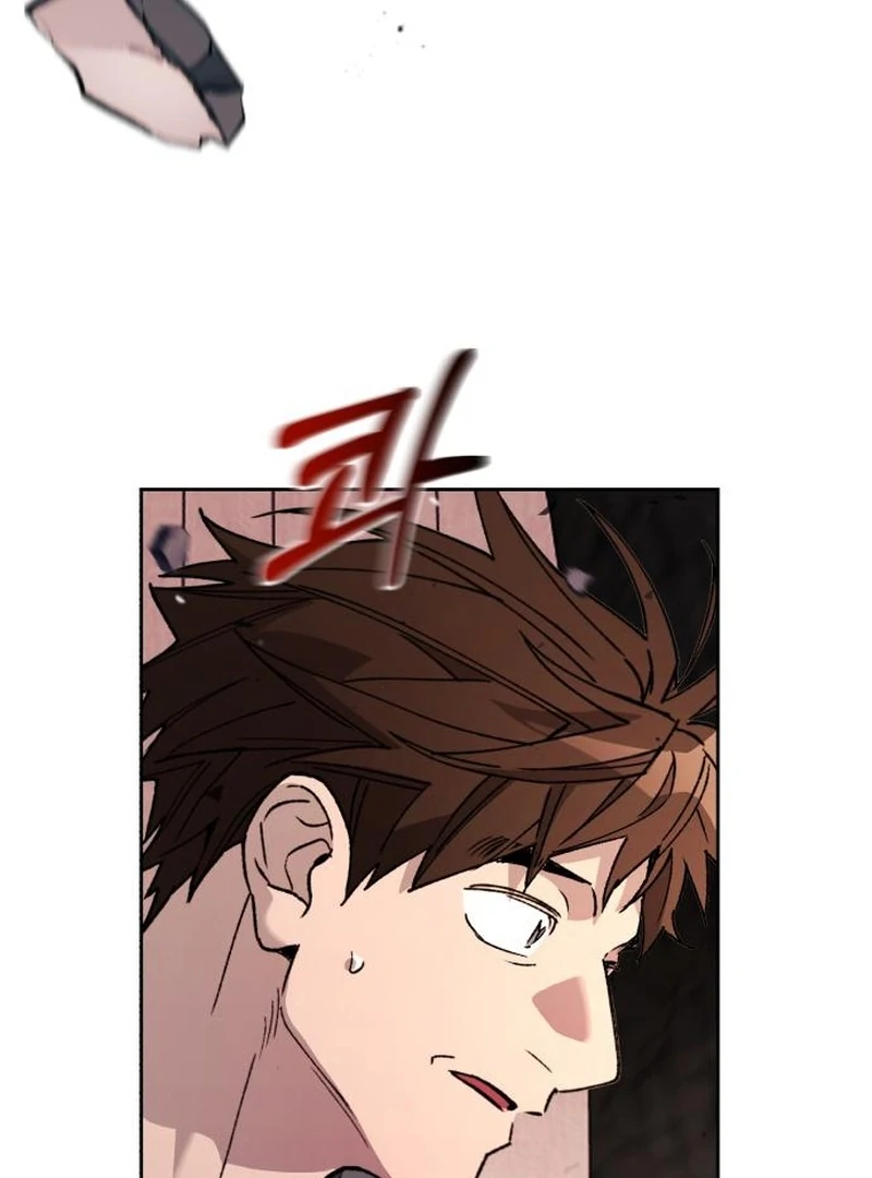 Single Dad In Another World Chapter 26 - page 14