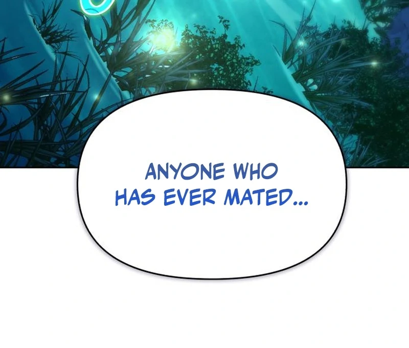 Single Dad In Another World Chapter 26 - page 140