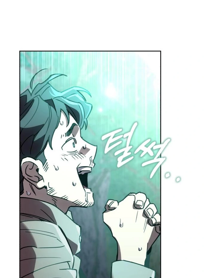 Single Dad In Another World Chapter 26 - page 142