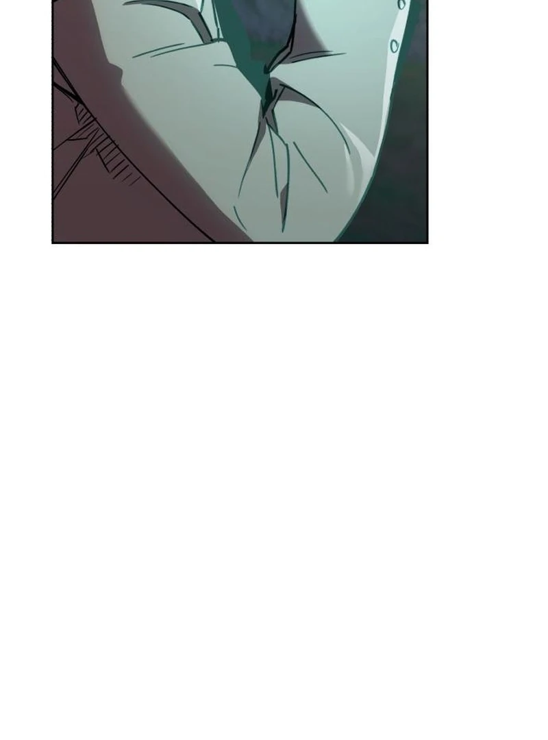 Single Dad In Another World Chapter 26 - page 143