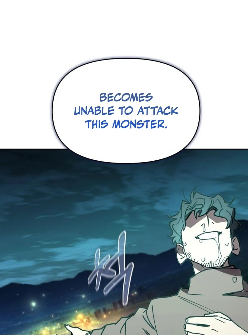 Single Dad In Another World Chapter 26 - page 144