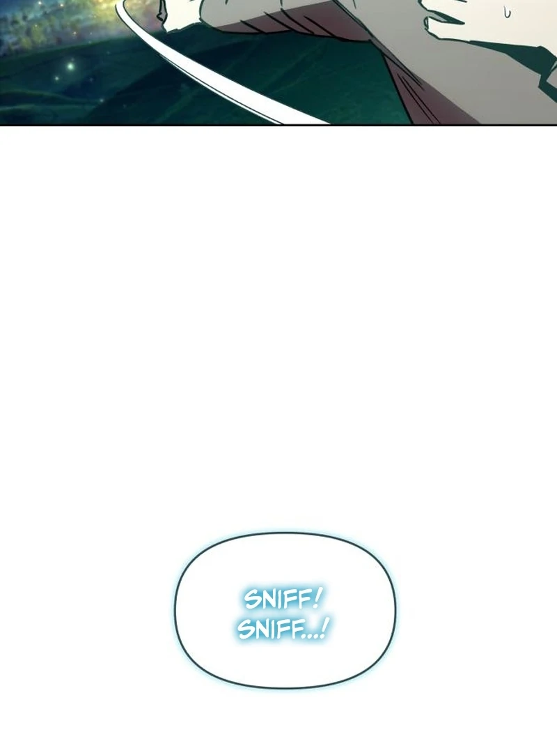 Single Dad In Another World Chapter 26 - page 145
