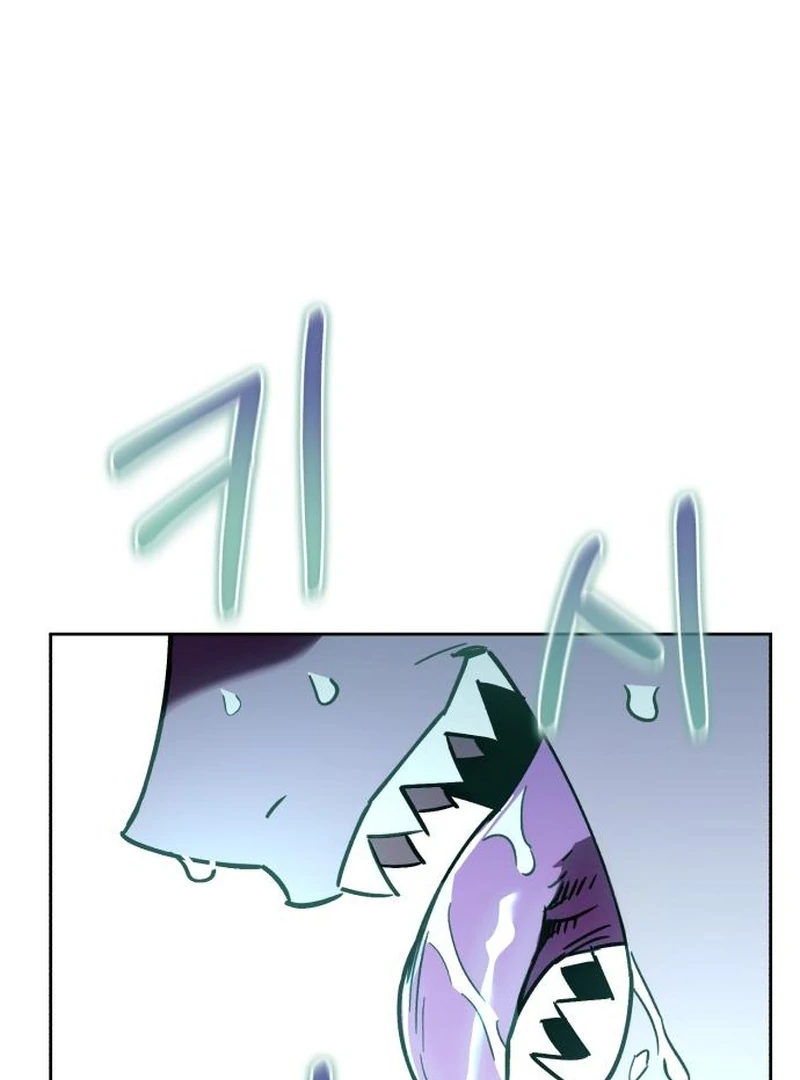 Single Dad In Another World Chapter 26 - page 146