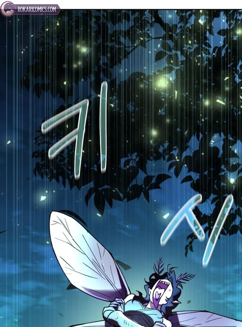 Single Dad In Another World Chapter 26 - page 151