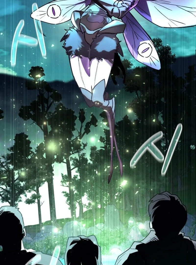 Single Dad In Another World Chapter 26 - page 152