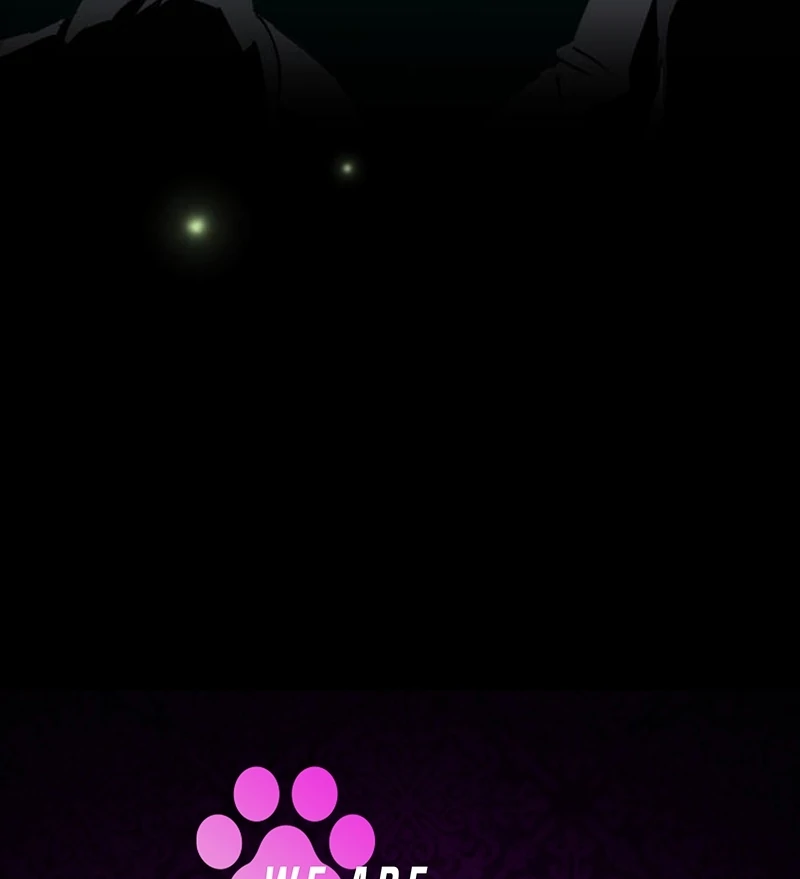 Single Dad In Another World Chapter 26 - page 154