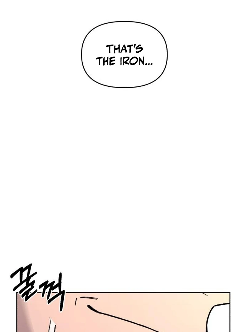 Single Dad In Another World Chapter 26 - page 16